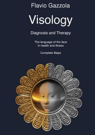 Книга Visology Flavio Gazzola