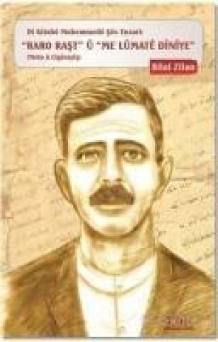 Boek Raro Rast u MeLumate Diniye Bilal Zilan