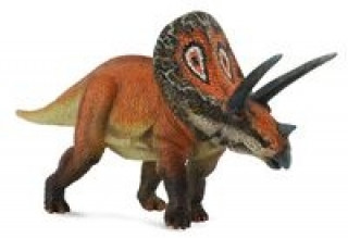 Hra/Hračka Dinozaur Torozaur L 