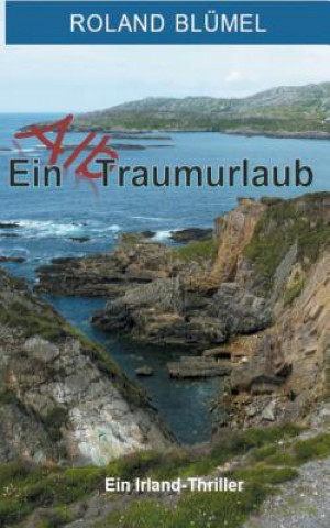 Libro Alb-Traumurlaub Roland Blumel