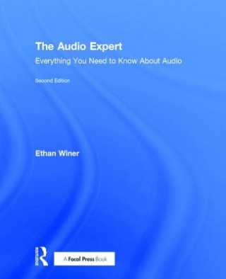 Carte Audio Expert Ethan Winer