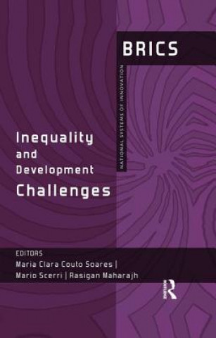 Carte Inequality and Development Challenges 