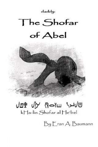 Buch Shofar of Abel ERAN  A BAUMANN