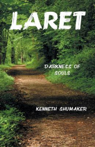 Buch Laret Kenneth Shumaker