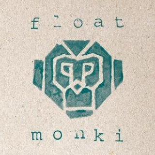 Audio Float Monki Float Monki