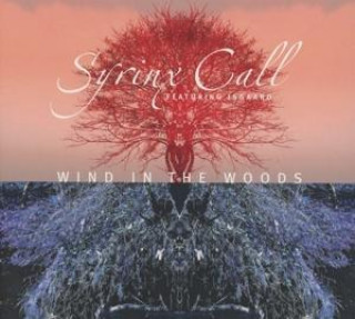 Аудио Wind In The Woods Syrinx Call