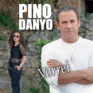 Audio Vorrei Pino Danyo