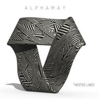 Audio Twisted Lines Alphamay