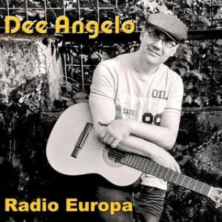 Аудио Radio Europa Dee Angelo