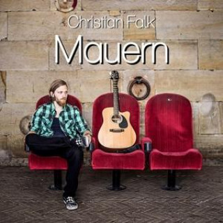 Audio Mauern Christian Falk