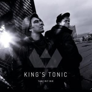 Audio Tanz mit mir King's Tonic