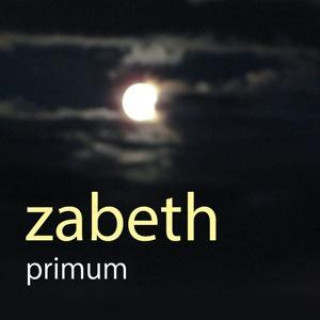 Audio Primum Zabeth