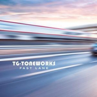 Audio Fast Lane TG-Toneworks