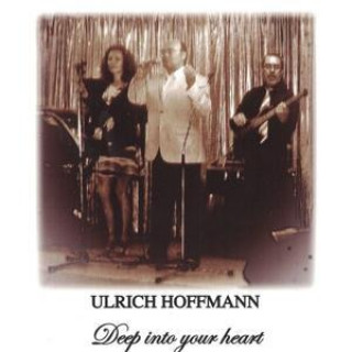 Audio Deep Into Your Heart Ulrich Hoffmann