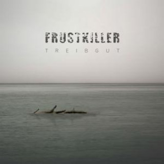 Zvok Treibgut Frustkiller