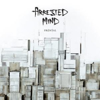 Audio Frontal Arrested Mind