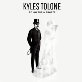 Audio Of Lovers & Ghosts Kyles Tolone