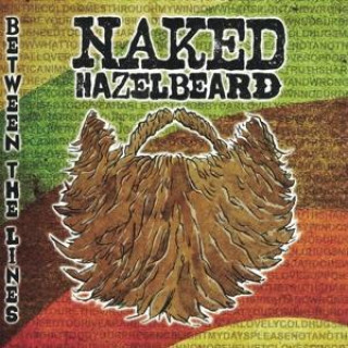 Audio Between The Lines Naked Hazelbeard