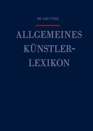 Knjiga Ostrogovic - Pellegrina Andreas Beyer