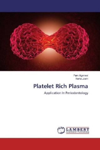 Carte Platelet Rich Plasma Parv Agarwal