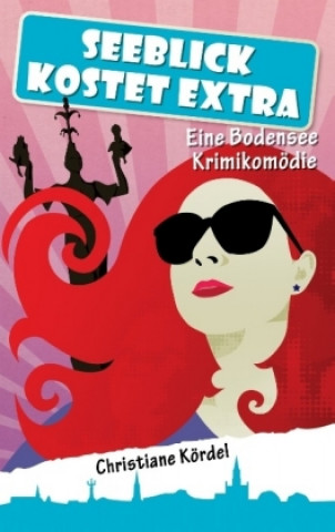 Buch Seeblick Kostet Extra Christiane Kördel