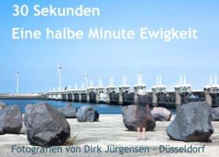Carte 30 Sekunden Dirk Jürgensen-Düsseldorf