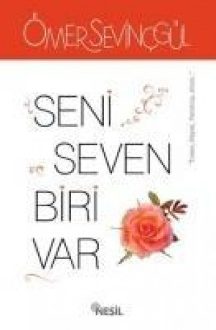 Buch Seni Seven Biri Var Ömer Sevincgül