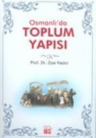 Книга Ereksiyonist Muammer Kiranoglu