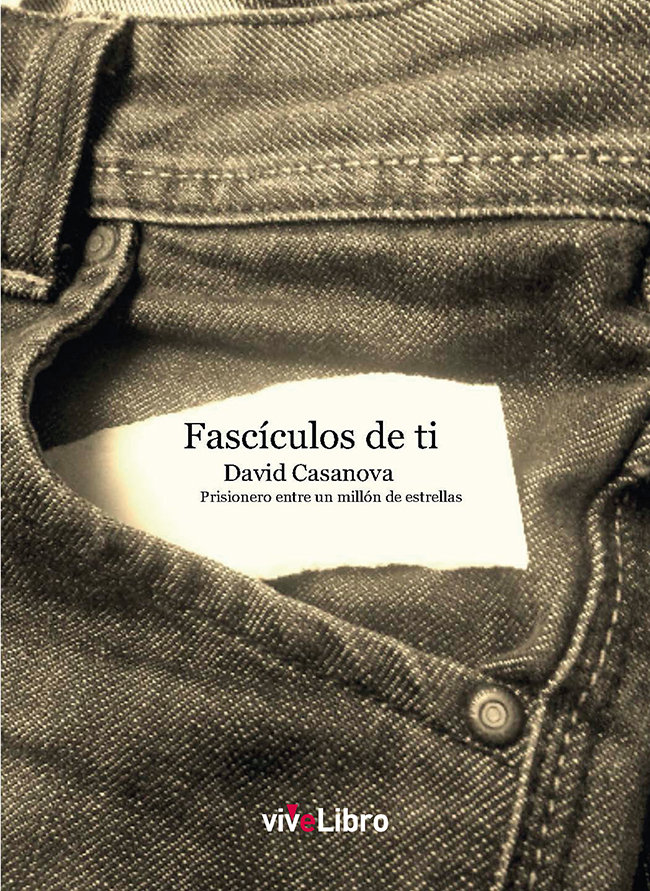 Livre Fascículos de ti 