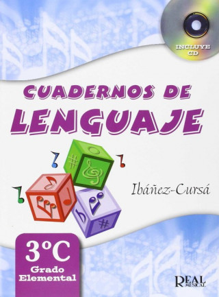 Buch 3 C FELIX SIERRA