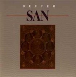 Áudio San Deuter
