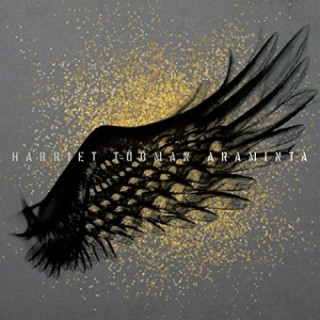 Audio Araminta, 1 Audio-CD Harriet Tubman