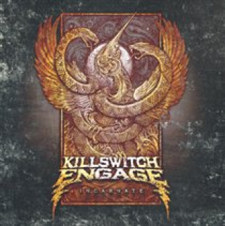 Audio Incarnate Killswitch Engage