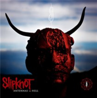 Audio Antennas To Hell Slipknot