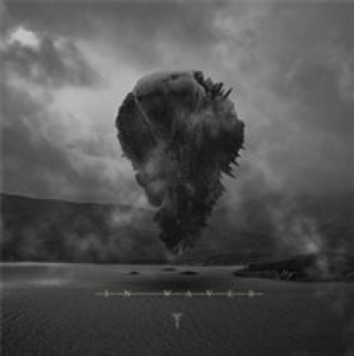 Audio In Waves Trivium
