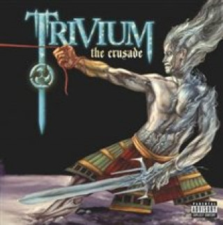 Audio  The Crusade Trivium