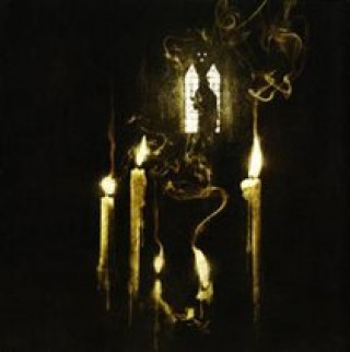 Audio Ghost Reveries Opeth