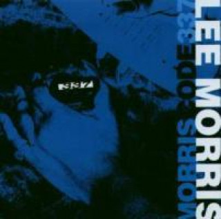 Zvok Morris Code 337 Lee Morris