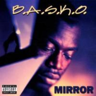 Zvok Mirror B. A. S. K. O.