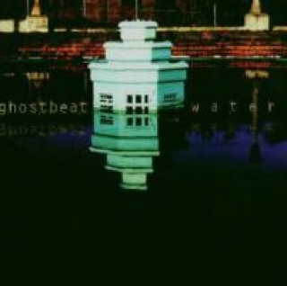 Zvok Water Ghostbeat