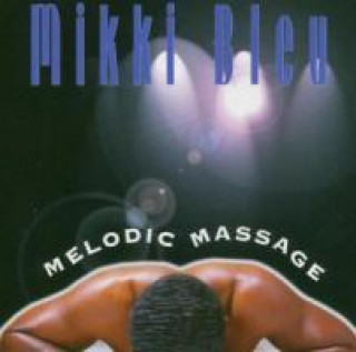 Zvok Melodic Message Mikki Bleu