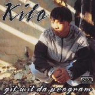 Zvok Git Wit Da Program Kilo