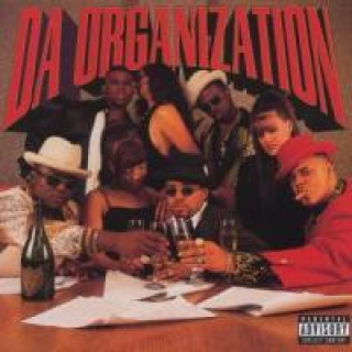 Audio Da Organization Da Organization