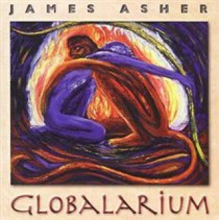 Audio Globalarium James Asher