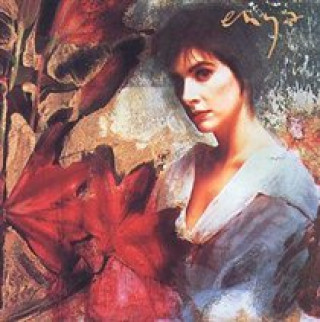 Audio Watermark Enya