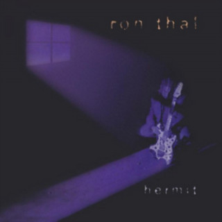 Zvok Hermit Ron Thal