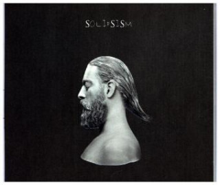 Audio Solipsism Joep Beving