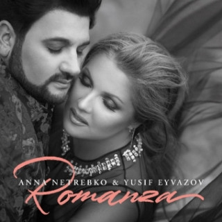 Audio Romanza Anna/Eyvazov Netrebko