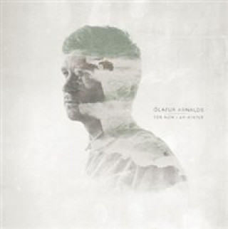 Audio For Now I Am Winter Olafur Arnalds