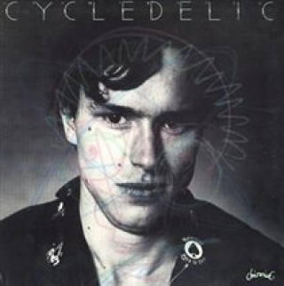 Audio Cycledelic Johnny Moped